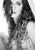 fotoshooting (11)